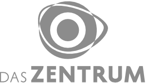 DAS-Zentrum.com  Logo