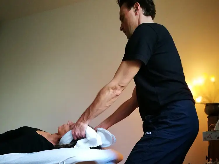 tuina-workshop-massage-hilfsmittel