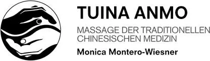 Tuina Anmo ist die Manualtherapie der Traditionellen Chinesischen Medizin (TCM)