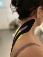 tuina-workshop-taping