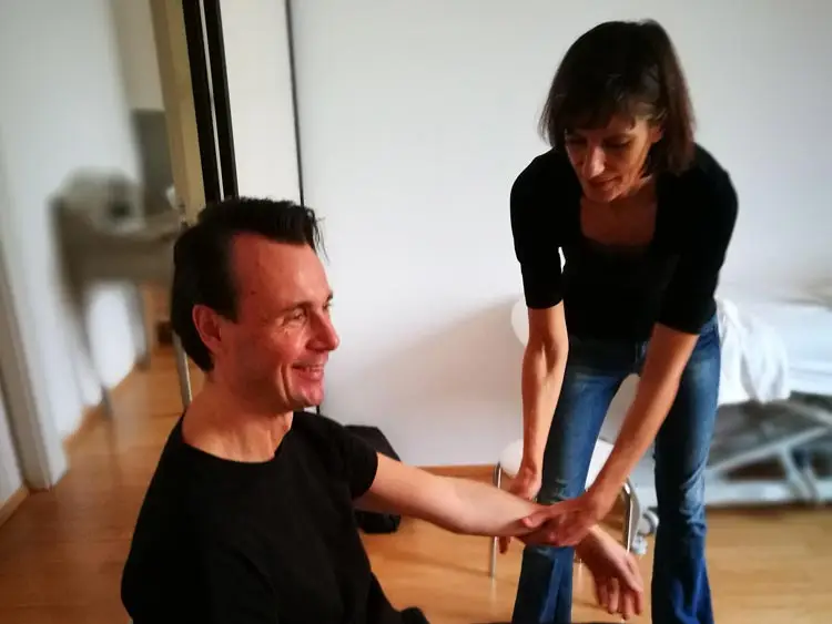 tuina-workshop-massage-arm